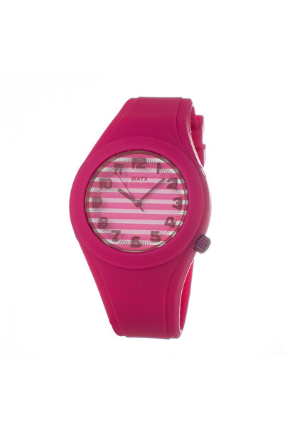 Generic Brand WATXANDCO Ceas COWA1903R1409
