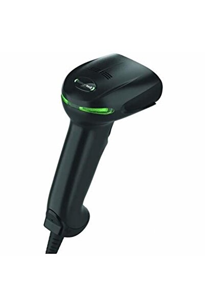 HONEYWELL Xenon 1950, Kit USB 1D/2D, 1950GSR-2USB-R