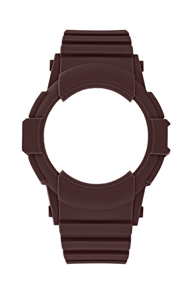 Generic Brand WATXANDCO Ceas COWA2720