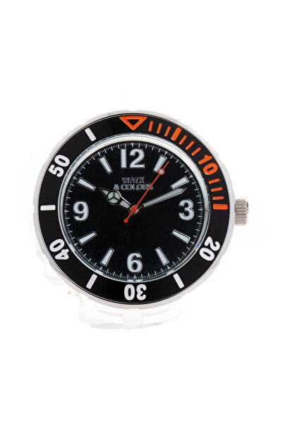 Generic Brand WATXANDCO Watch RWA1620