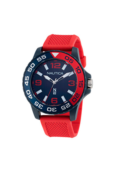 Nautica Ceas NAPFWS303