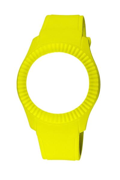 Generic Brand WATXANDCO Ceas COWA3062