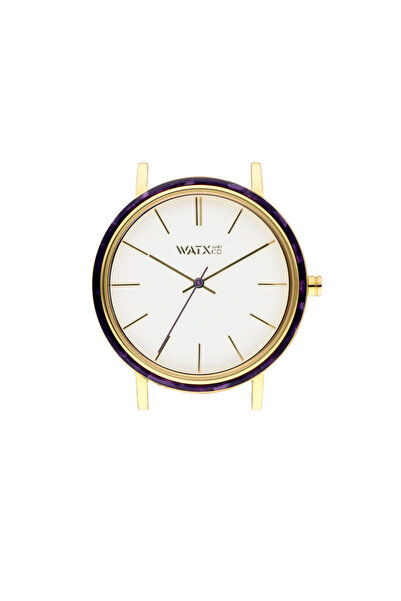 Generic Brand WATXANDCO Ceas WXCA3037