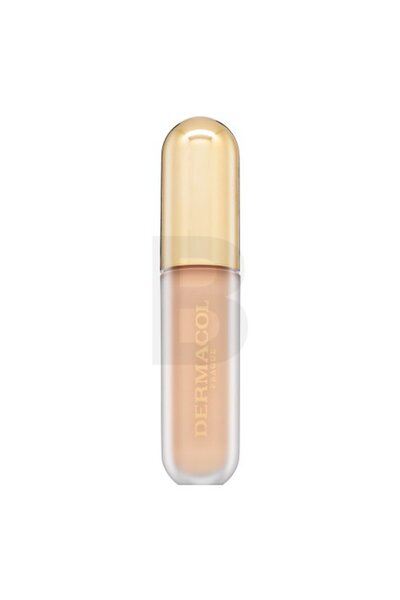 Dermacol Perfect Me Concealer – skin-brightening concealer 1 7 ml