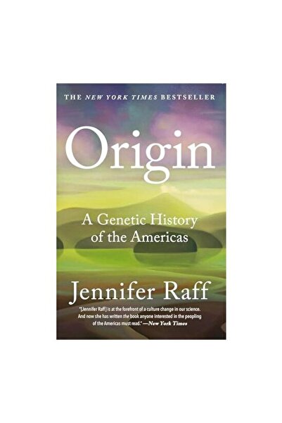 Grand Central Publishing Origin