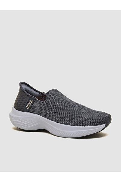 Campus Women's Joel Vamp Regular Classic Fit Low Top Walking Shoes