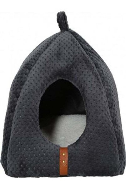 Zolux Paloma Igloo Grey