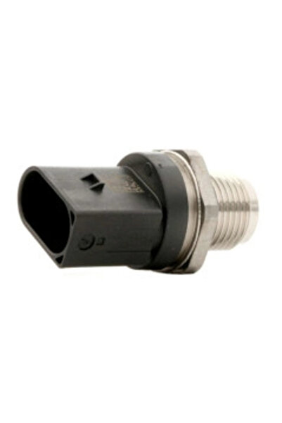 Bosch BASINÇ SENSÖRÜ F-10/20/25/30/32/34/36/45/46/48 B-47