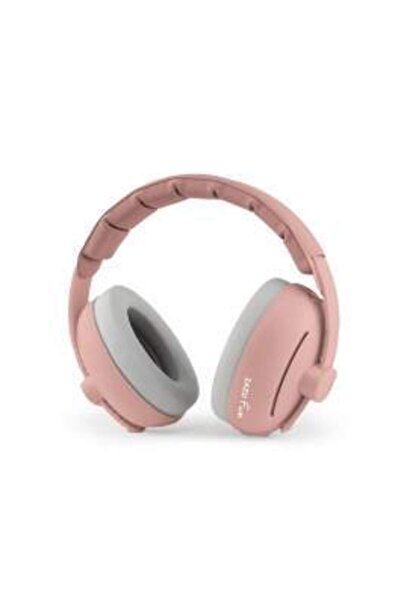 Zazu Kids Casti antifonice copii EARMUFFS roz