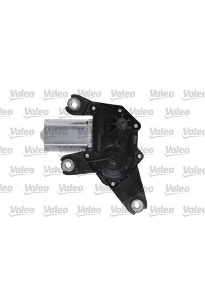 Valeon Motor stergator VALEO 582665