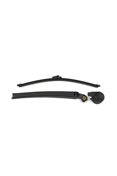 ASAM AUTOMOTIVE Brat stergator, parbriz 65365
