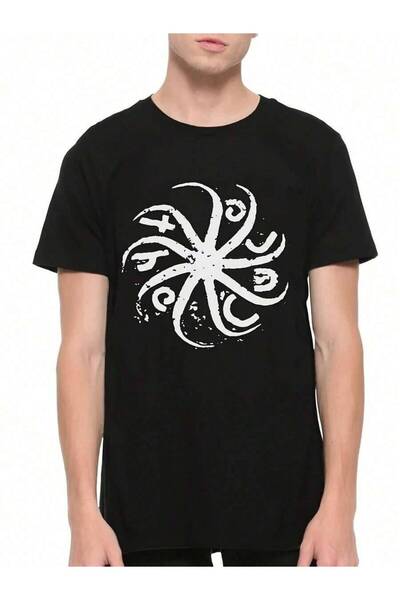 23ERVA Cure-Shirt, Men's And Women's Sizes