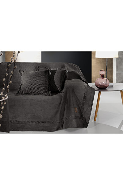 Guy Laroche Ρούμπικον Μπίτερ Ριχτάρι Καναπέ 170x350