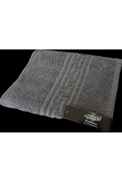 HORECA PAPATYA Prosoape de maini 50x80 cm, 100% bumbac
