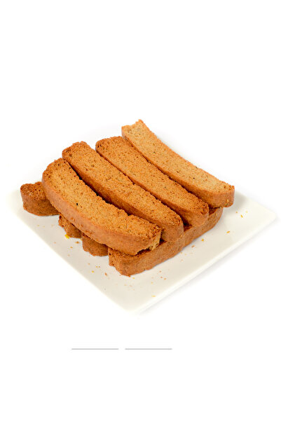 Generic Brand Crumb from the Cake Bakery 450g