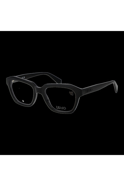 liu.jo Ramă optică Liu Jo LJ2809 001 51