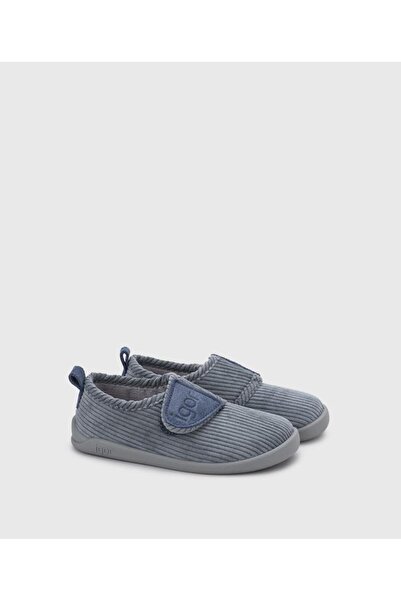 IGOR W10347-225 Junior Pana Unisex Çocuk Panduf