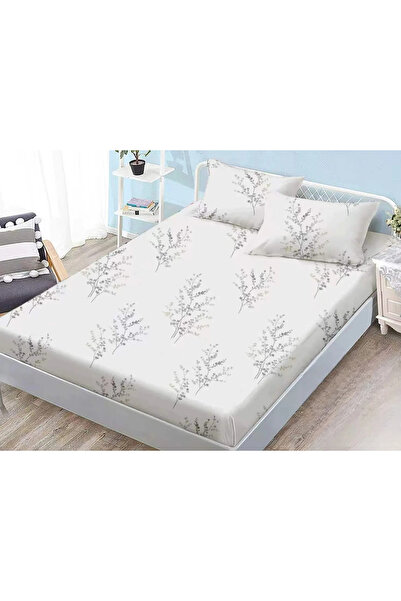 TextiLici Duvet cover set made of finet with Stretchy, TextiLici, 160 x 200 c...