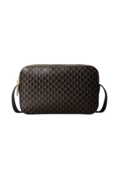 Calvin Klein Women Handbags