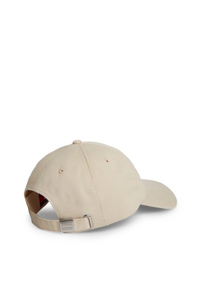 Tommy Jeans Women Headwear