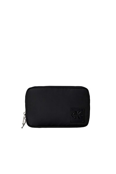 Calvin Klein Women Wallets