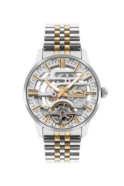 Slazenger Sl.09.2269.1.03 Wristwatch