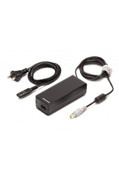 LENOVO Adaptor 90W (EU1), 92P1112