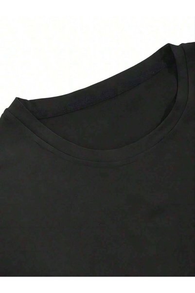 29CUN Womens Black Shirts History Month-Shirt African American Short Sleeve