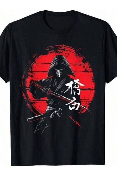 k222 Nuns Playing Card Funny Unisex New Men's Fashion Women Clothing O Neck T...