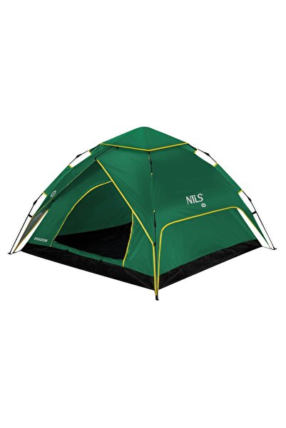 Other NC4801 GREEN SHADOW 2 NILS CAMP TENT