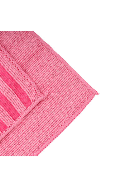 ROYALFORD Royalbright Microfiber Kitchen Cloth RF10740 Streak free Powerful a...
