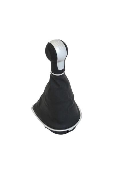 Skin Generics NUCA SCHIMBATOR CU MANSON PENTRU SEAT LEON 2/ALTEA/TOLEDO3 5 TR...