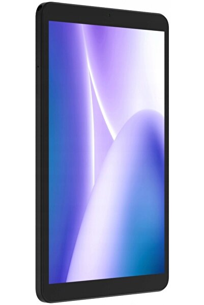 Doogee Tabletă T20 Mini 8.4'' 4/128 GB LTE Negru