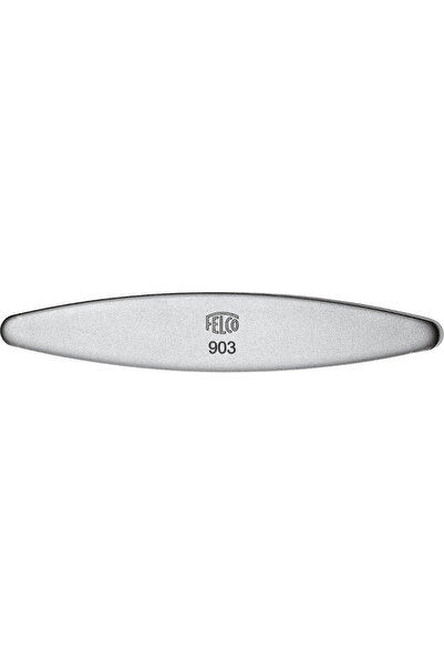 Felco Διαμαντένια πέτρα ακονίσματος 903