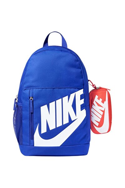 Nike Rucsac Elemental Shoebox 20L - HJ4186-417