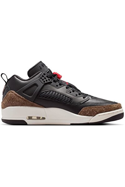 JORDAN Спортни обувки Spizike Low - FQ1759-014