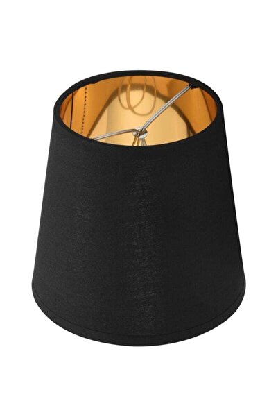 STARSTAR 3 clip-on lampshades for table/wall/pendant.