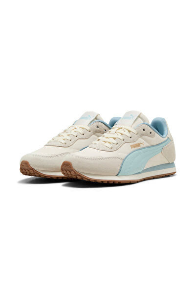Puma St. miler rose