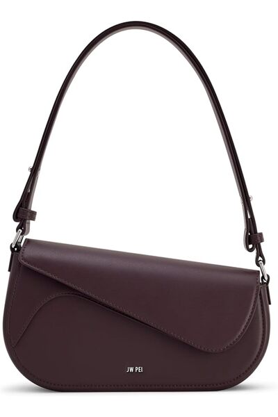 JW PEI Women's Addisyn Shoulder Bag