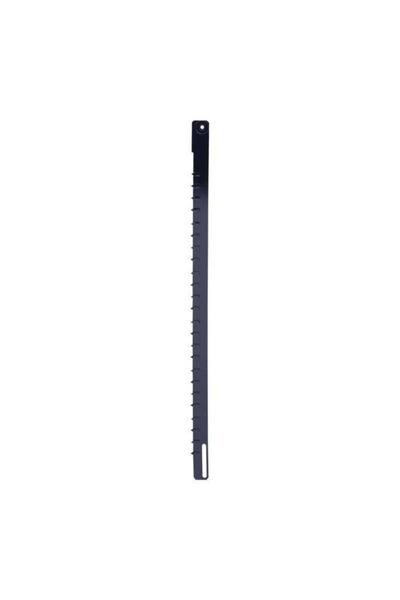 Dewalt Alligator Saw Blade 425 mm DT2964-QZ