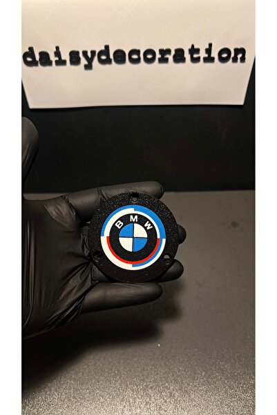 daısydecoratıon Brand Symbols Logos Accessories Suitable for V902