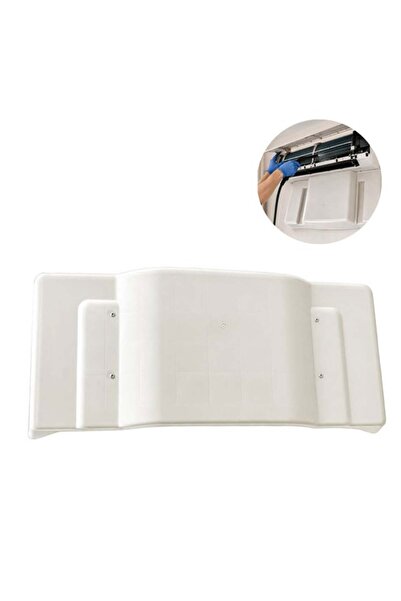 SUNUP Sn-38931 Air Conditioner Protection Cover
