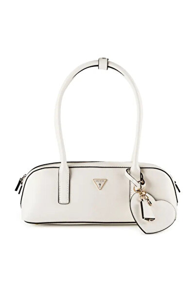 Guess حقيبة يد نسائية وحقيبة كروس من إيزوبيل HWBG9932080