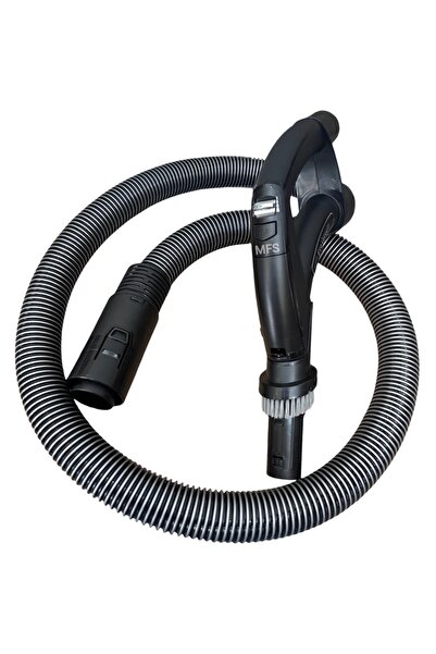 MFS Compatibil cu Arçelik Comfort-X ™   3.0 TSZ 6282 Furtun pentru aspirator