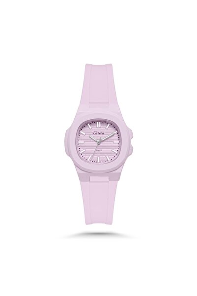 miral Famous Katara Watch Luxurious Design High Quality