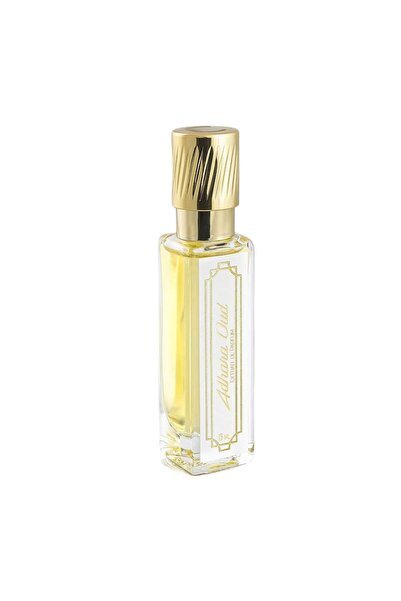 Cherigan , Adhara Oud, Perfume Extract, Unisex, 15 ml