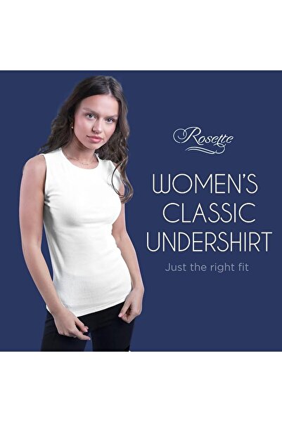 ROSETTE womens Casual Casual (pack of 1)