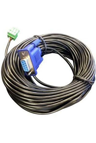 VivoLink Καλώδιο HDMI Αρσενικό σε Αρσενικό 25μ Μαύρο Κωδικός: VLCPARS232/25M