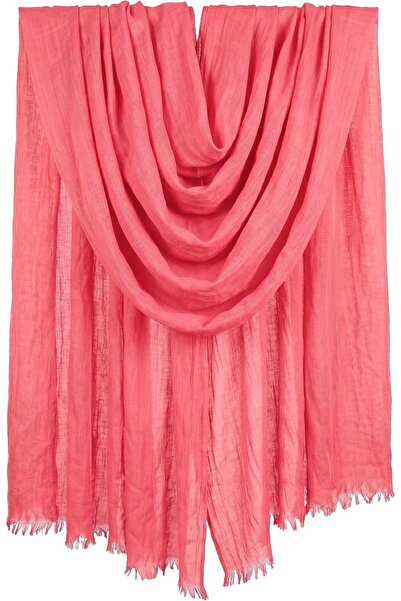 GENERAL womens Summer Shawl and Wrap Lightweight Shawl (pack of 1)
