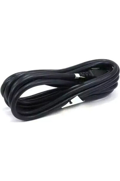 LENOVO Καλώδιο 1μ (FRU42T5077) 1 τεμάχιο